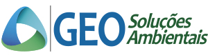 GeoSoluções