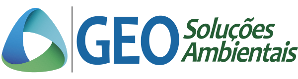 GeoSoluções